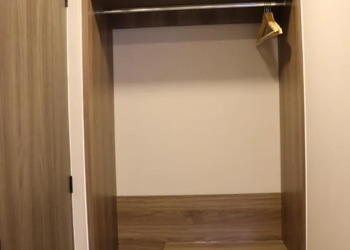 Atrio Polanco Inn